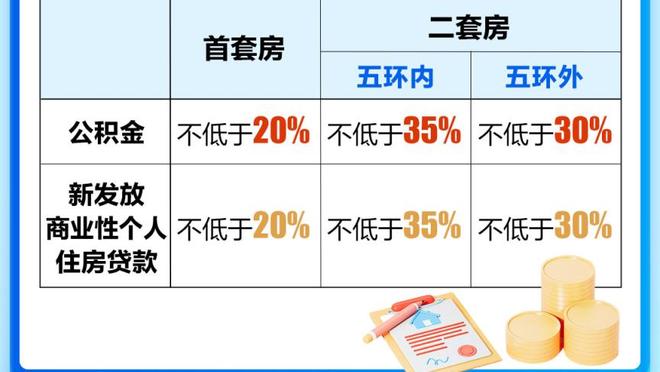 马龙：斯特劳瑟在可预见的未来不会回归 但他遭遇的不是长期伤病